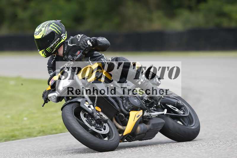 /41 06.08.2025 FREERIDE Training ADR/Gruppe M/46